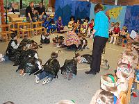 Kiga Fest (120 von 178) : 2010, Fest, Hausen, KIGA